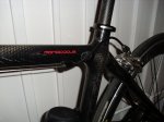 CUADRO BH CARBON 003.jpg