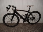 CUADRO BH CARBON 001.jpg