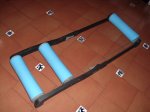 TACX ANTARES 004.jpg