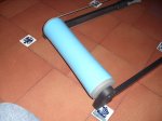 TACX ANTARES 002.jpg