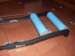 TACX ANTARES 003.jpg