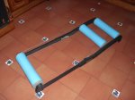 TACX ANTARES 001.jpg