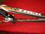 23 TREK EX 9 2011.jpg