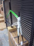 cuadro bici 006.jpg