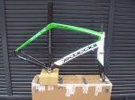 cuadro bici 001.jpg