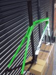 cuadro bici 005.jpg