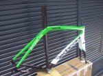 cuadro bici 004.jpg