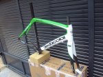 cuadro bici 002.jpg