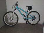 Commencal 1.jpg