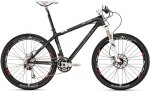trek-elite-9-7-2010-mountain-bike.jpg
