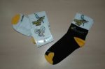 calcetines killer bee.jpg