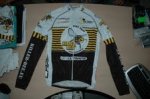 maillot largo.jpg