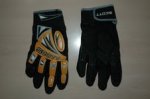 guantes scott.jpg