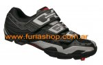 Shimano%20SH-M123L%204.jpg