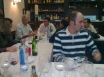 26112010409.jpg