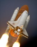 transborador-espacial-4.jpg