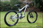 norco pro.jpg