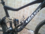 20112010070.jpg