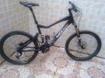 20112010063.jpg