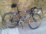 16062010260.jpg