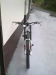 02102010161.jpg