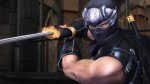 ninja-gaiden3.jpg