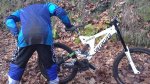 27112010047.jpg