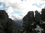 Pe&#241;ascos.jpg