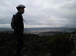 imagenes 059.jpg