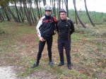 imagenes 062.jpg
