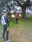 DSC00043.jpg