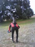 DSC00041.jpg