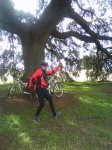 DSC00035.jpg