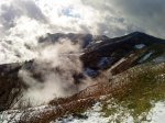 DSC00929.jpg