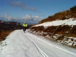 DSC00915.jpg
