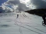 DSC00940.jpg