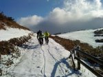 DSC00918.jpg