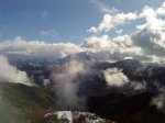 DSC00939.jpg