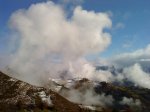 DSC00938.jpg