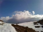 DSC00921.jpg