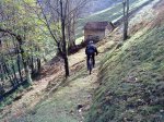 DSC00947.jpg