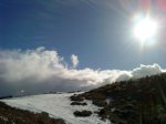 DSC00922.jpg