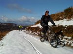 DSC00914.jpg