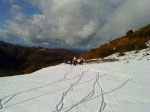 DSC00942.jpg