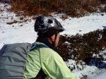 DSC00917.jpg