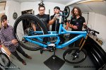 commencal-2.jpg