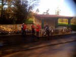 LA MIRANDA 27-11-2010 2.jpg