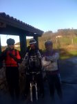 LA MIRANDA 27-11-2010 5.jpg