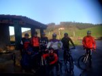 LA MIRANDA 27-11-2010 6.jpg