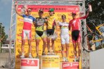 3019_podium.jpg